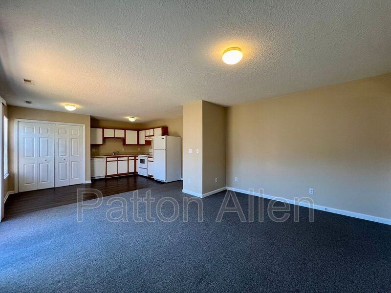 25 Maybelle Ln - Photo 5 of 26