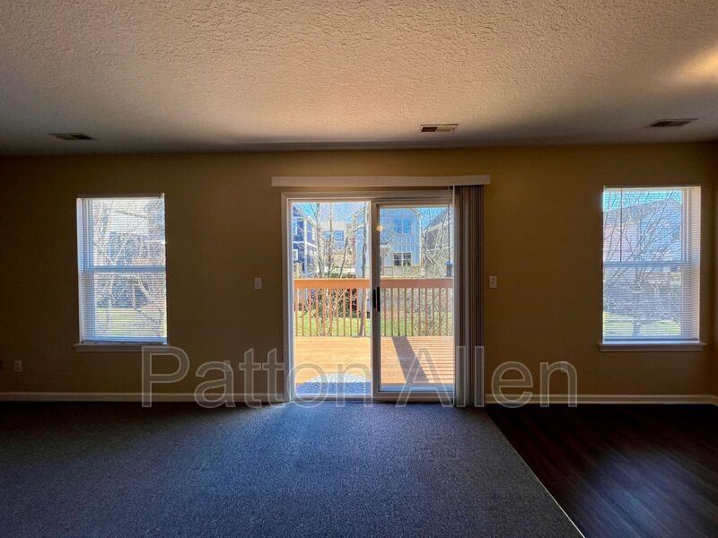 25 Maybelle Ln - Photo 6 of 26