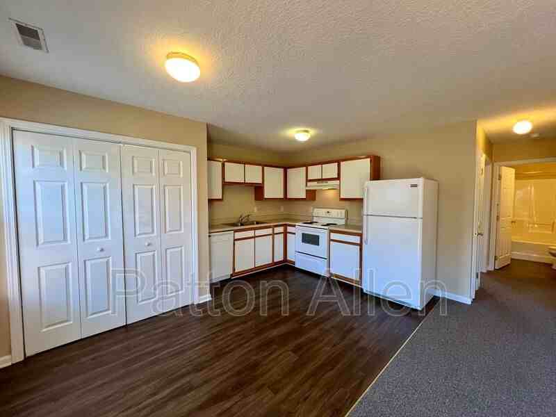 25 Maybelle Ln - Photo 7 of 26