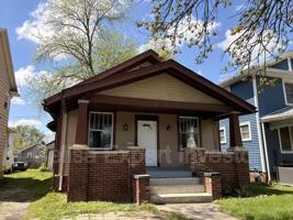 featured image of 3410 S Anthony Blvd