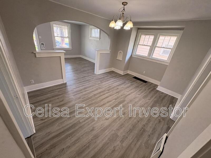 3410 S Anthony Blvd - Photo 3 of 8