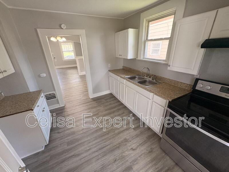 3410 S Anthony Blvd - Photo 4 of 8