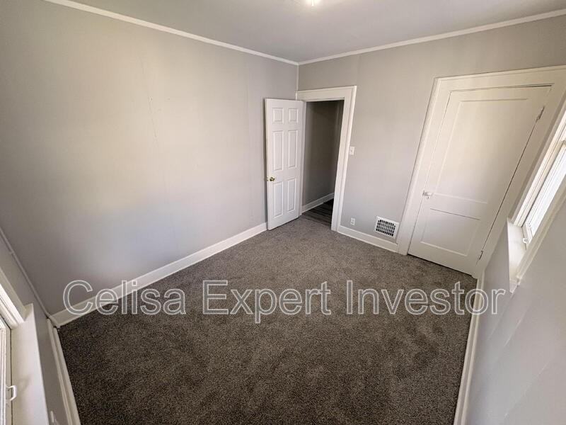 3410 S Anthony Blvd - Photo 5 of 8