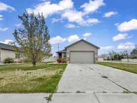 3854 Tradition Ct - Photo 1 of 1