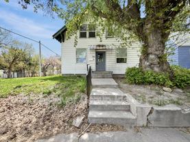 194 7th St #1 - Photo 1 of 1