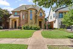 5552 Martel Ave - Photo 1 of 1