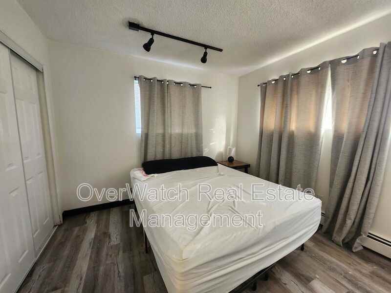 3007 W 33rd Ave #1 - Photo 6 of 7