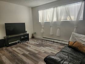 3007 W 33rd Ave #1 - Photo 1 of 1