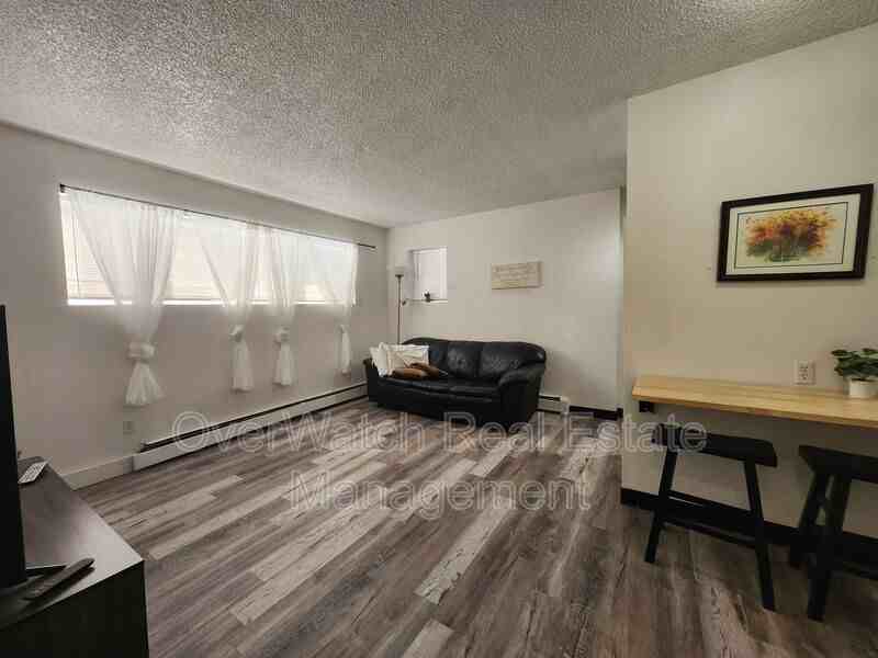 3007 W 33rd Ave #1 - Photo 2 of 7