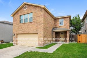 featured image of 8314 Steep Vly