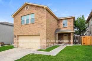 8314 Steep Vly - Photo 1 of 1