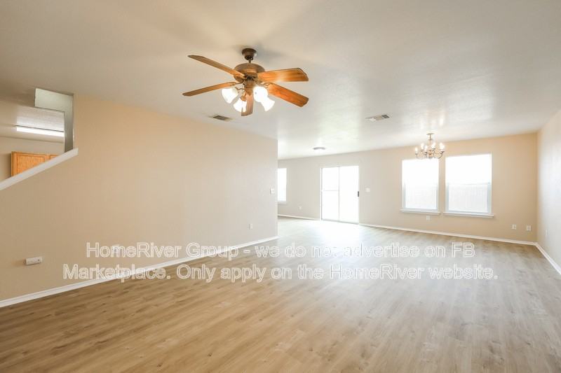 8314 Steep Vly - Photo 2 of 19