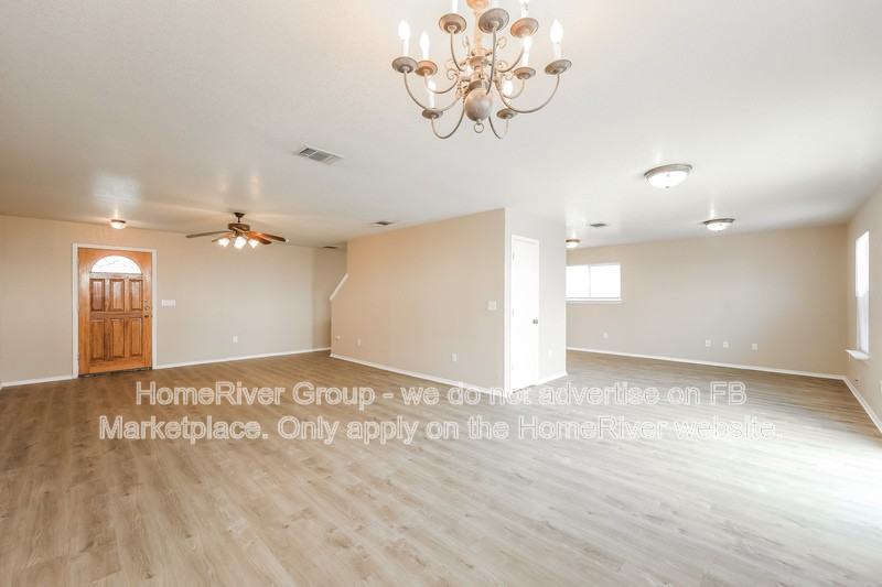 8314 Steep Vly - Photo 3 of 19