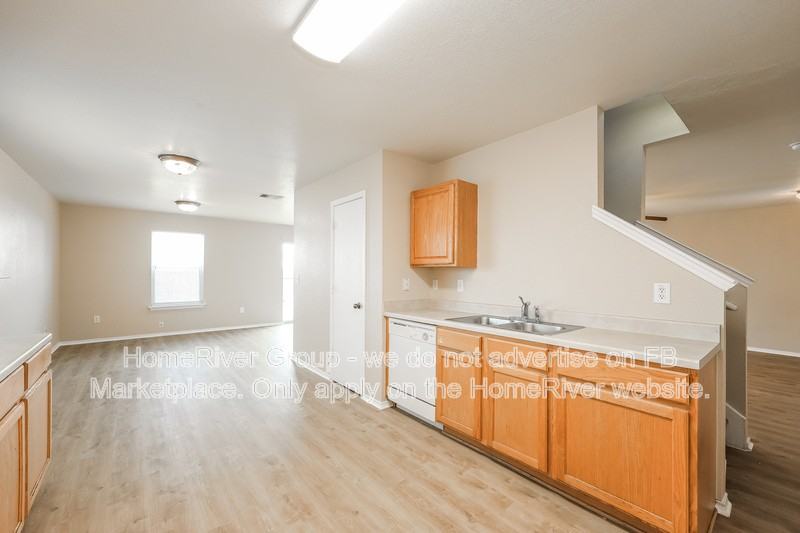 8314 Steep Vly - Photo 5 of 19