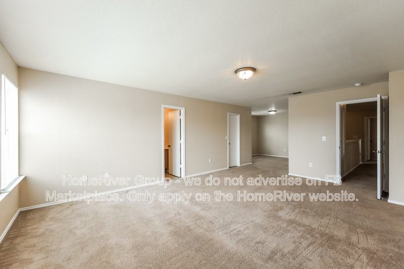 8314 Steep Vly - Photo 6 of 19