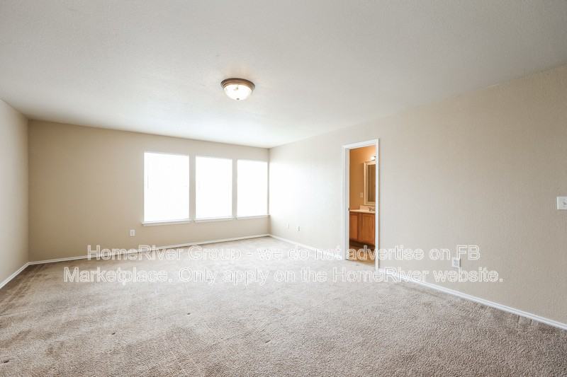 8314 Steep Vly - Photo 7 of 19