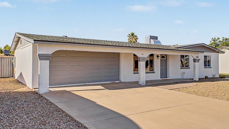 3430 E Poinsettia Dr - Photo 2 of 35