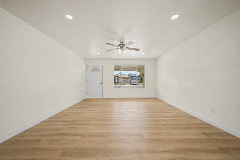 3430 E Poinsettia Dr - Photo 5 of 35