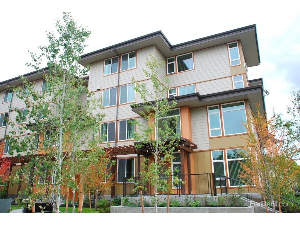 Lake City Court - Photo 2 of 19