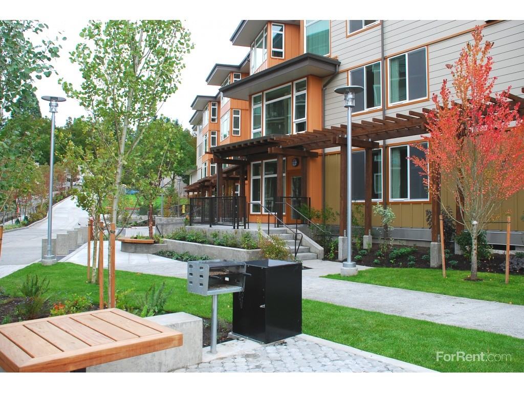 Lake City Court - Photo 3 of 19