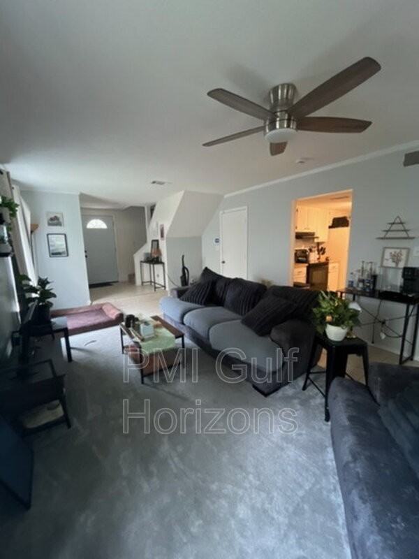 4609 Lennox Pl - Photo 2 of 11