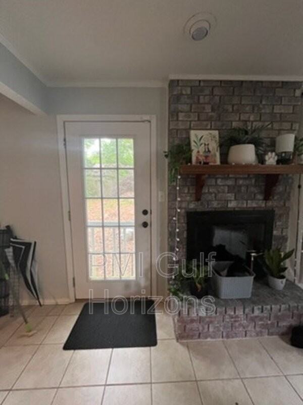 4609 Lennox Pl - Photo 4 of 11