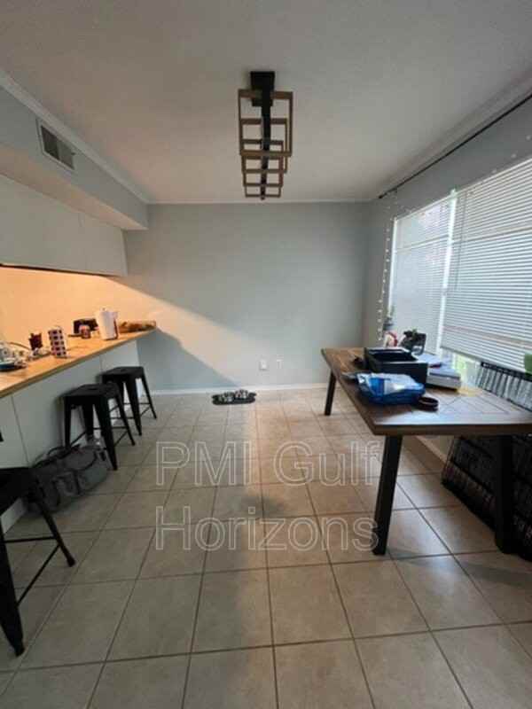 4609 Lennox Pl - Photo 6 of 11