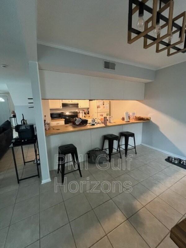 4609 Lennox Pl - Photo 7 of 11