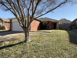 featured image of 14681 S Toledo Pl