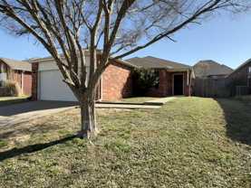 14681 S Toledo Pl - Photo 1 of 1