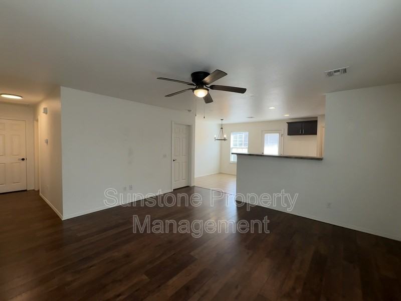 14681 S Toledo Pl - Photo 2 of 14