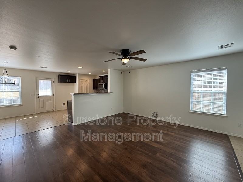 14681 S Toledo Pl - Photo 3 of 14