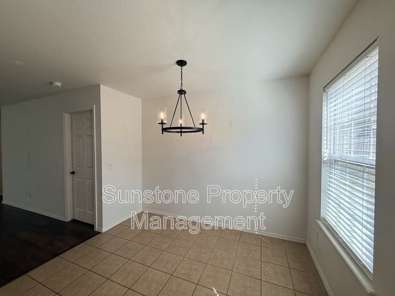 14681 S Toledo Pl - Photo 5 of 14