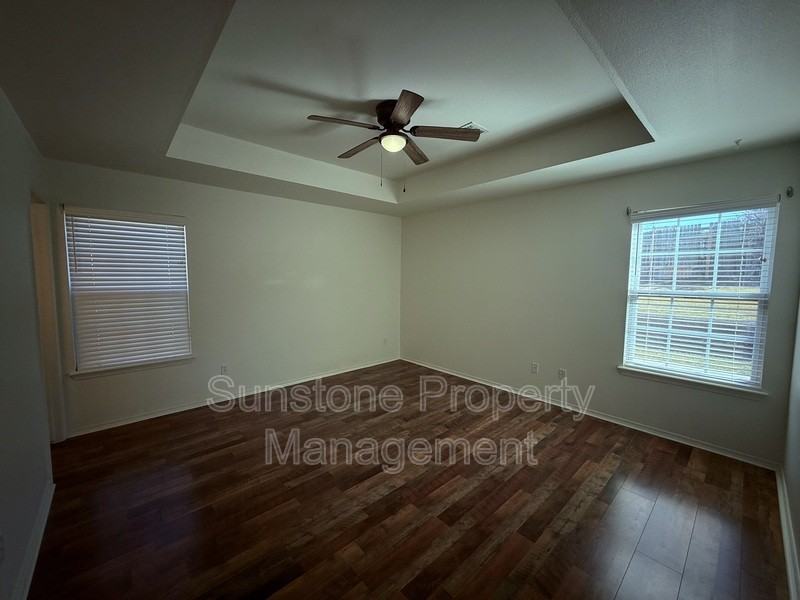 14681 S Toledo Pl - Photo 6 of 14