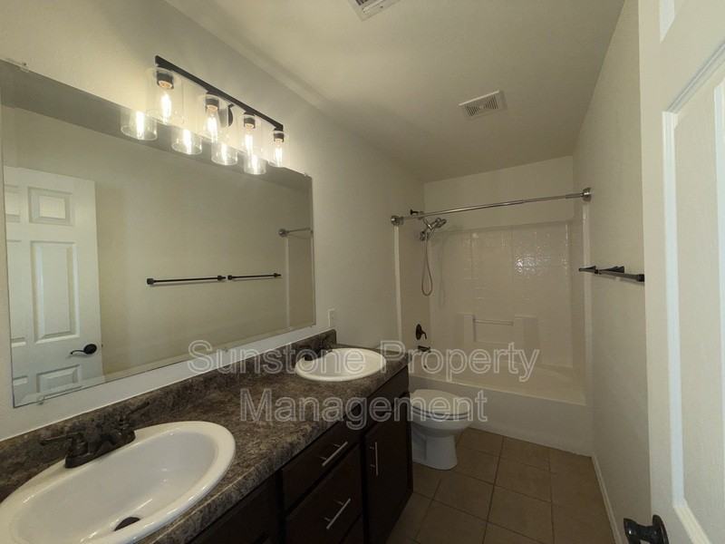 14681 S Toledo Pl - Photo 7 of 14