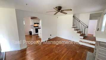 featured image of 51 Taylor St