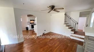 51 Taylor St - Photo 1 of 1