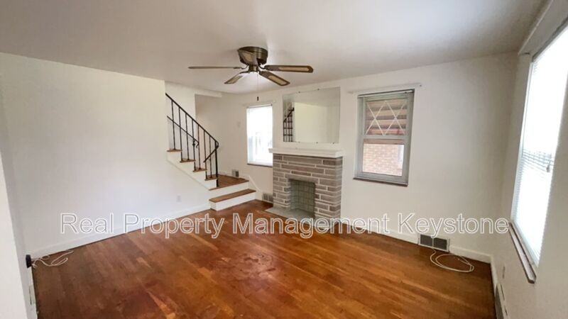 51 Taylor St - Photo 2 of 20