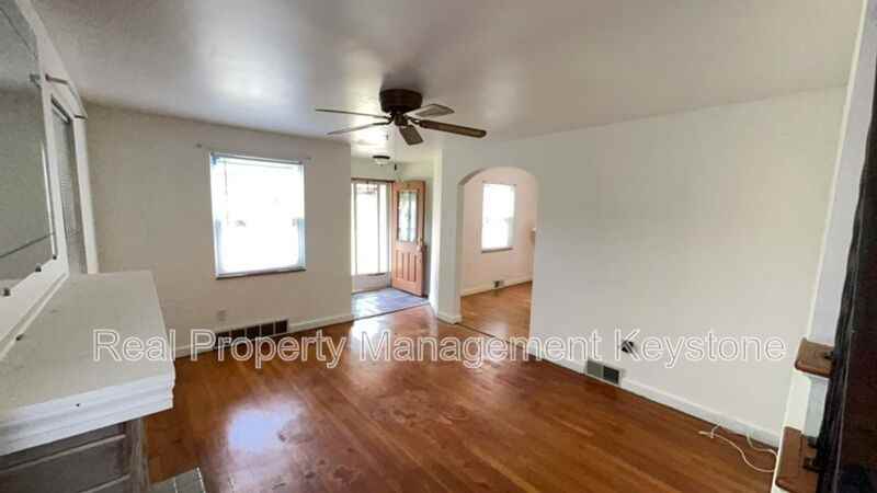 51 Taylor St - Photo 3 of 20