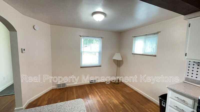 51 Taylor St - Photo 4 of 20