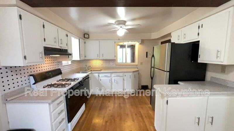 51 Taylor St - Photo 5 of 20