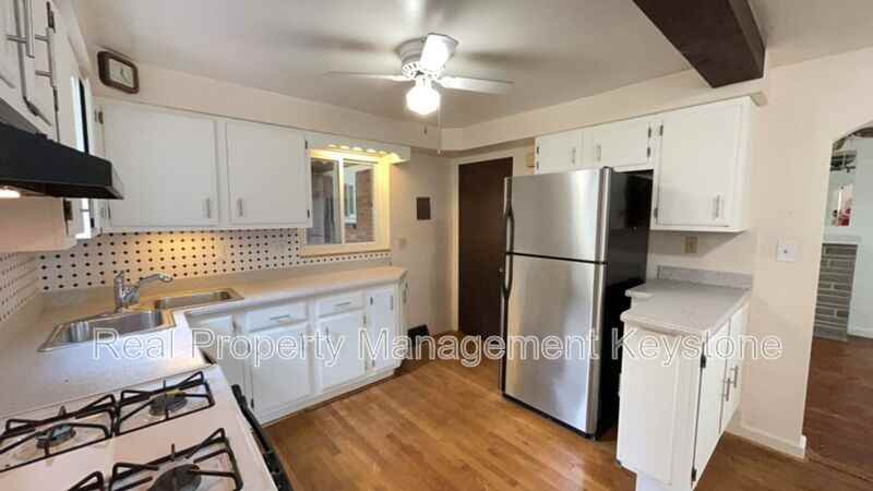 51 Taylor St - Photo 6 of 20