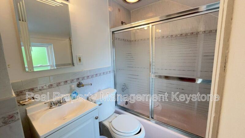 51 Taylor St - Photo 7 of 20