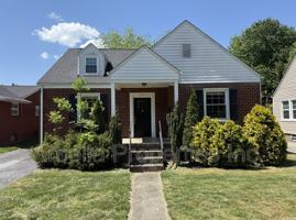 featured image of 1437 Valley St