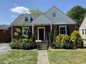 1437 Valley St - Photo 1 of 1