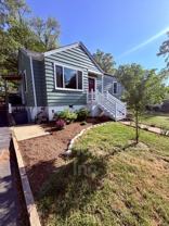 1103 Forest Hills Ave #B - Photo 1 of 1