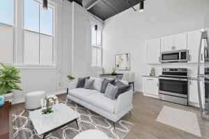 featured image of 4160 4160 Olive St-462 Whittier St