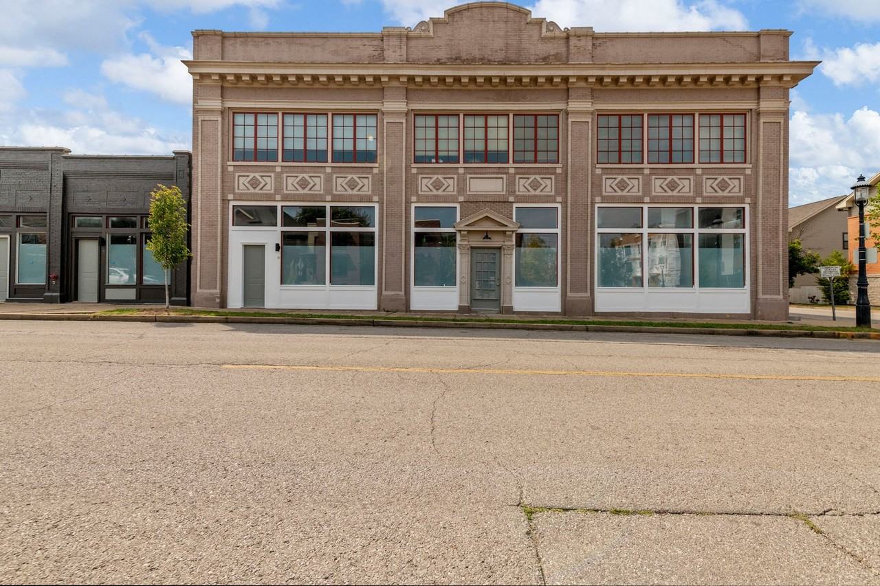 Motorworks - Photo 2 of 3