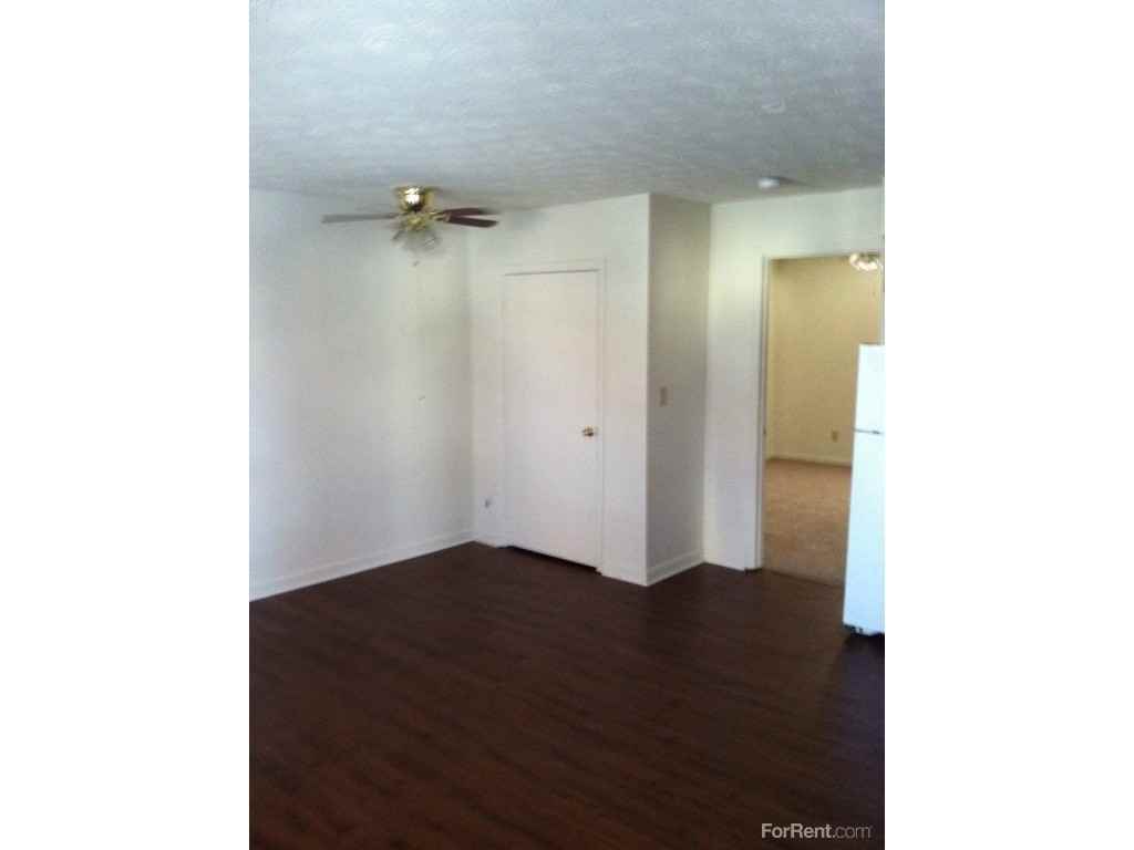 Northridge Apartments - Photo 3 of 6