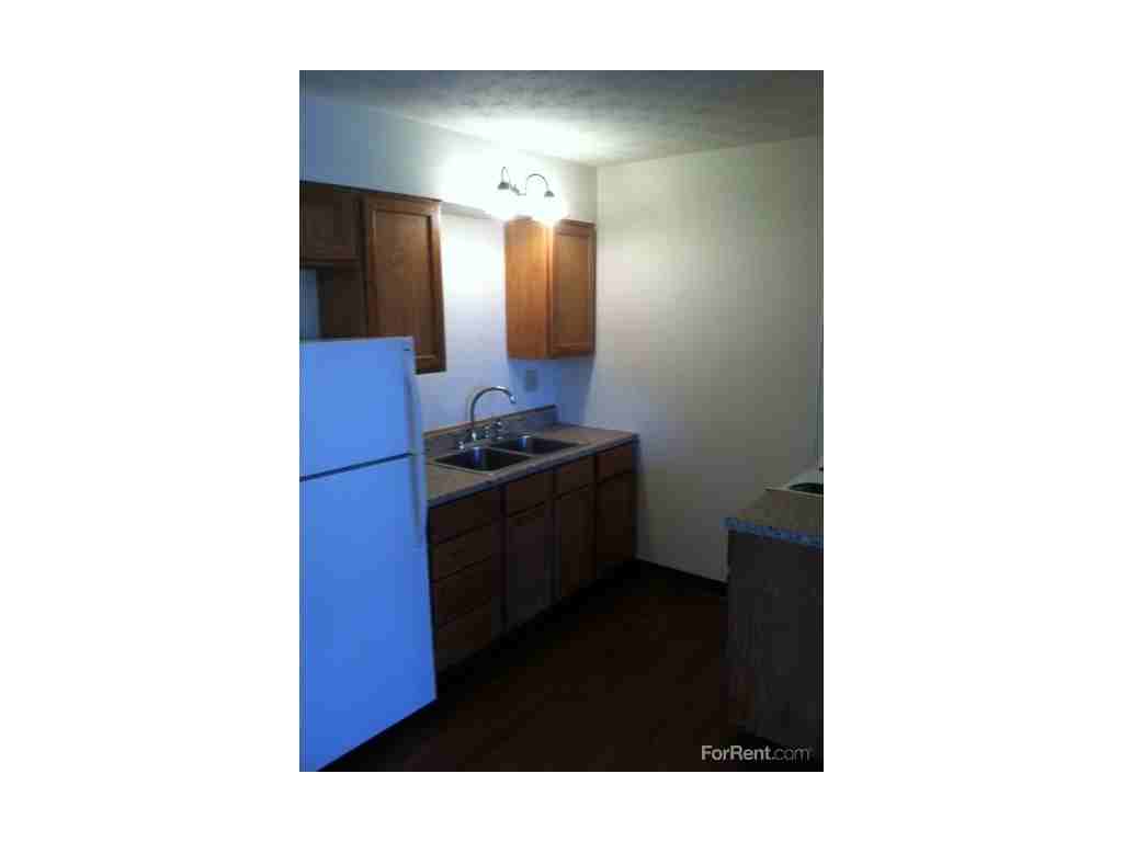 Northridge Apartments - Photo 2 of 6